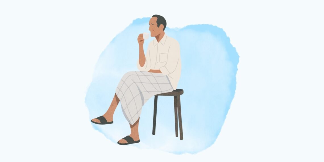 Mengembara “Cakrawala Anallah”