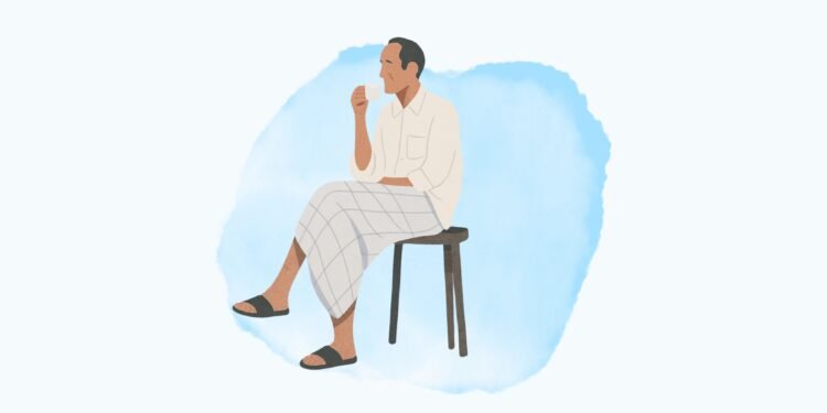 Mengembara “Cakrawala Anallah”