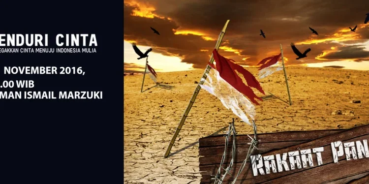 Mukadimah: RAKAAT PANJANG