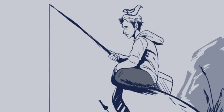 Segala yang Pergi, Segala yang Tinggal