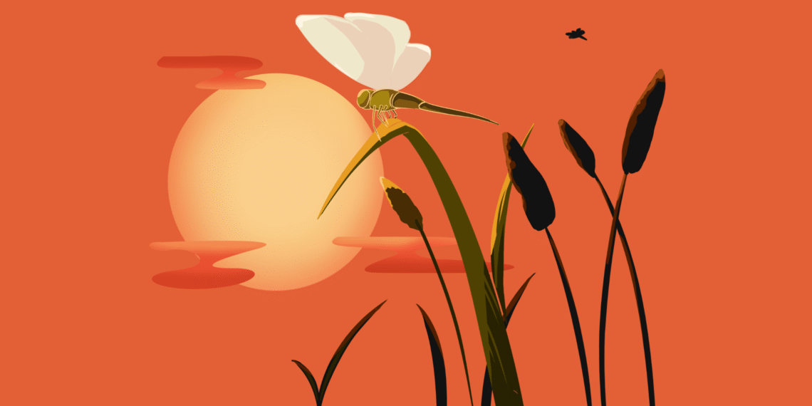 Sore: Bosan, Lelah dan Mati Berkali-kali