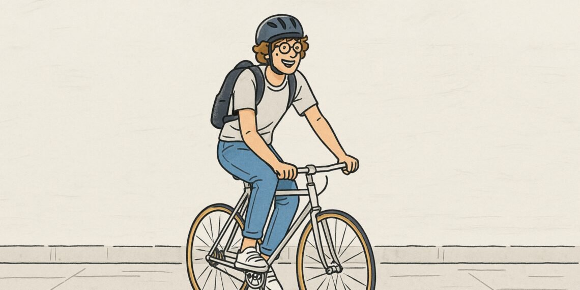 Who Wants to be a Mediocre?