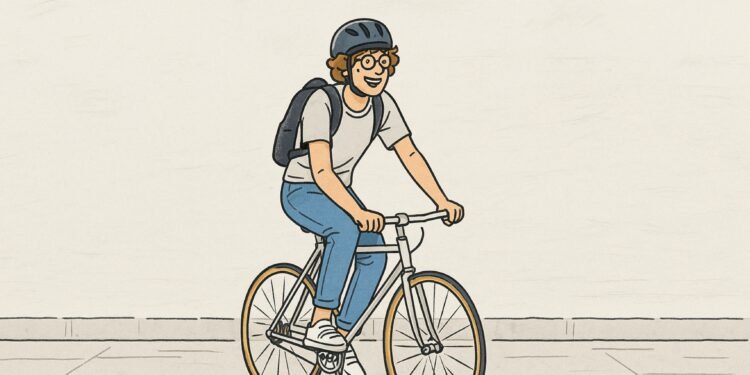 Who Wants to be a Mediocre?