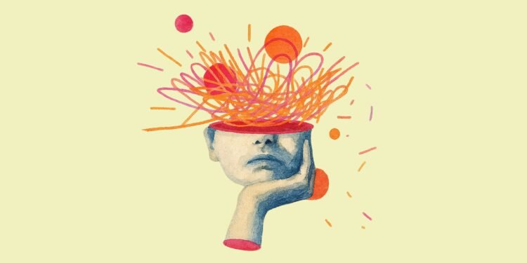 Berpikir Benar dan Benar Berpikir