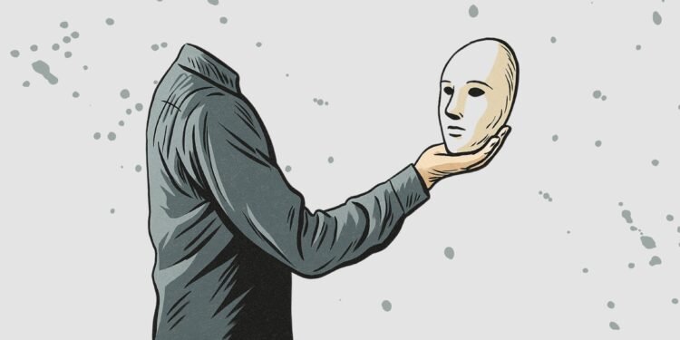 Filsafat yang Dianggap Tak Penting