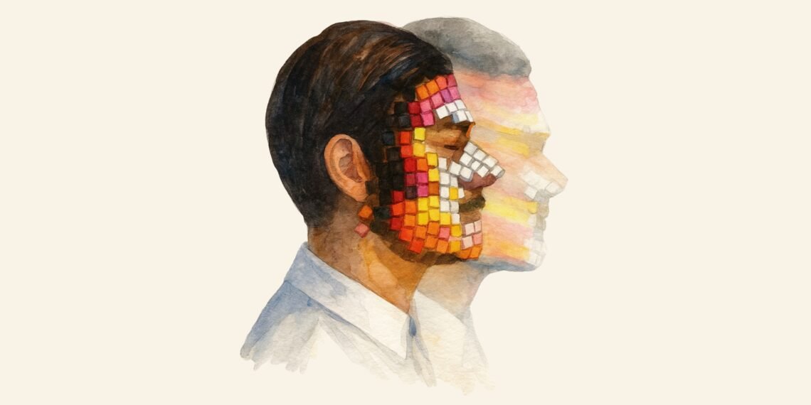 “Indonesia Tidak Kekurangan Orang Pintar, tapi Orang Jujur” … adalah Warisan Psikologis Kolonial