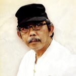 Toto Rahardjo