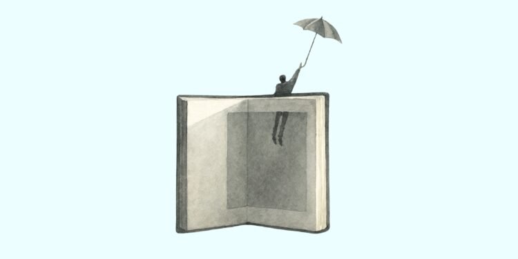 Gelombang Baru Itu Bernama Gen Z