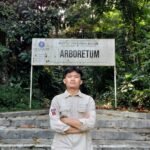 Arya Yudha Wicaksono
