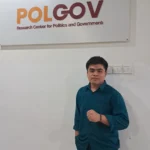 Ibrayoga Rizki Perdana