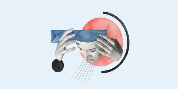 Bekerja untuk Tuhan Wajib Arif Profesional