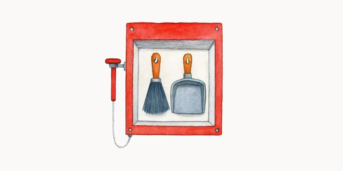 Ekonomi, Perang, dan Ilusi Kemakmuran