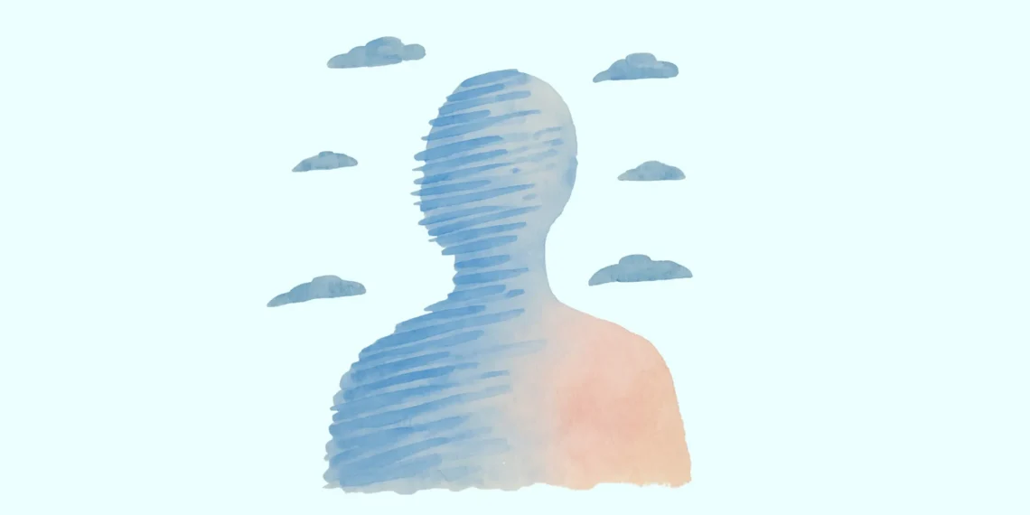 Empati: Jembatan Kemanusiaan atau Senjata Manipulasi