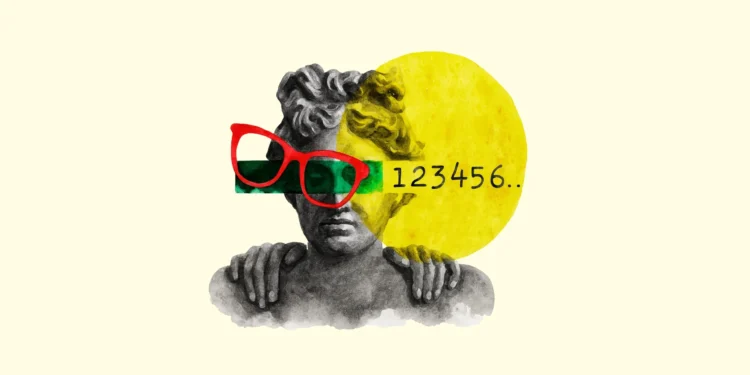 Jangan Salahkan Tuhan Kalau Itu Kesalahanmu