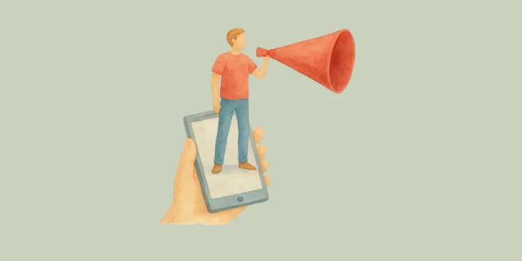 Negarawan Jumud vs Rakyat Ajaib