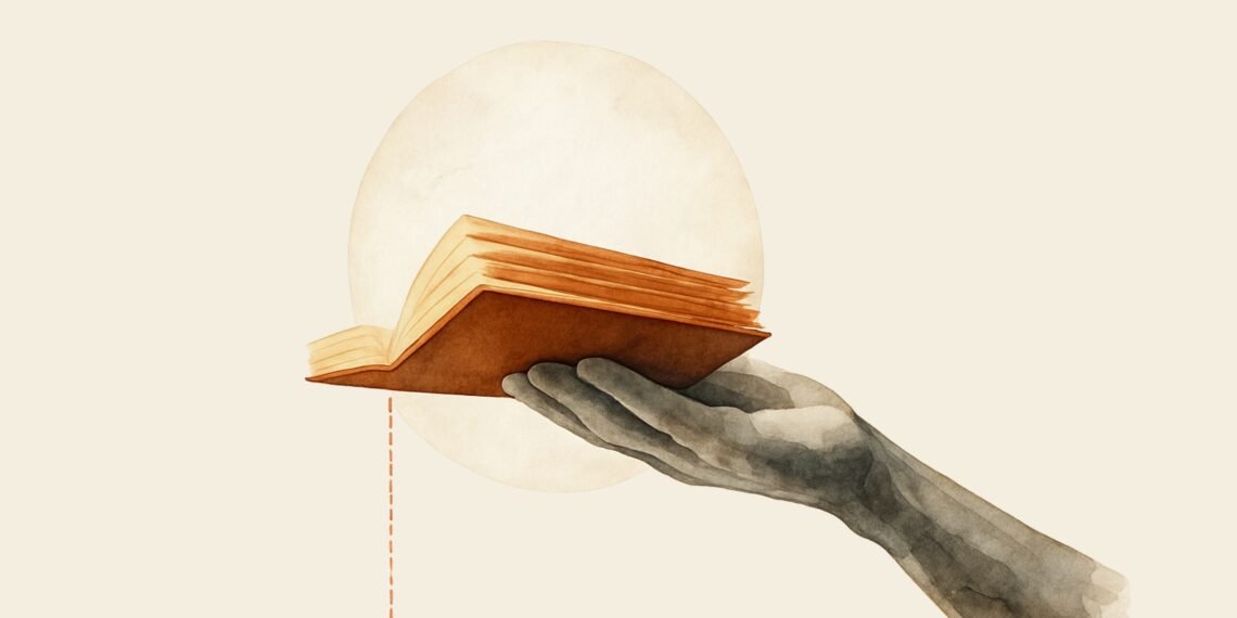 Mencari Sekolah yang Tak Runtuh