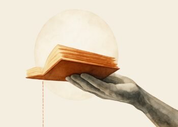 Mencari Sekolah yang Tak Runtuh