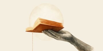 Mencari Sekolah yang Tak Runtuh