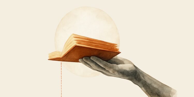 Mencari Sekolah yang Tak Runtuh