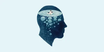 Kita Mulai dari Hati yang Selesai