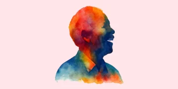 Penjahat Tak Pernah Membangun Negara