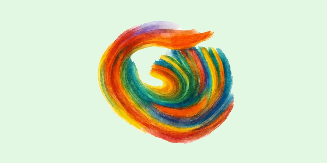 Sadar, Menyadari, Bernurani