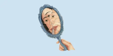 Hobi Proyeksi dan Keberhalaan Modern