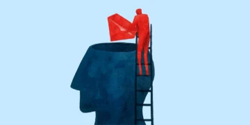 Peradaban Cahaya; Terang, Keterangan, dan Informasi