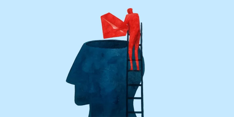 Peradaban Cahaya; Terang, Keterangan, dan Informasi