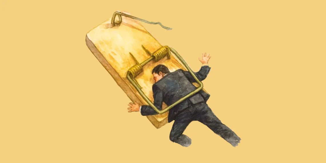 Perbankan sebagai Takdir Pendidikan: Dari Kampus hingga Kebudayaan Nasional