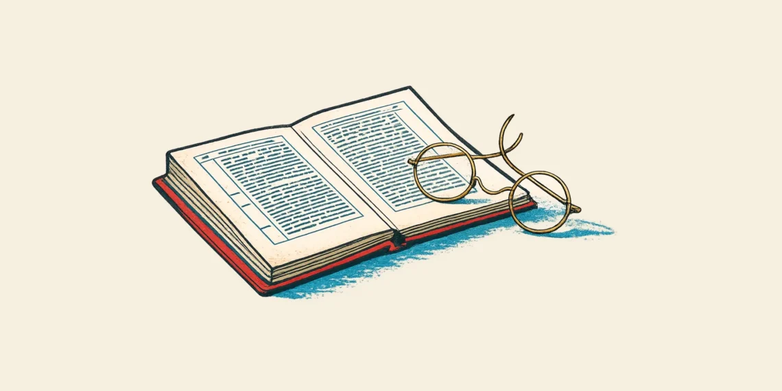 Dialektika Adab KH Hasyim Asy’ari dalam Gelombang Merdeka Belajar