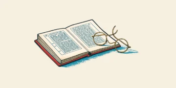 Dialektika Adab KH Hasyim Asy’ari dalam Gelombang Merdeka Belajar