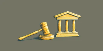 Hegemoni Semantik: Konsep Destruktif di Balik Kata “Pemerintah”