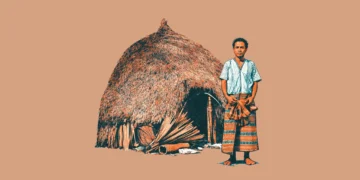 Boti: Cermin Sunyi Peradaban