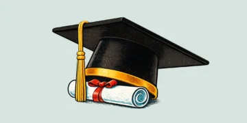 Memerdekakan atau Menyeragamkan?