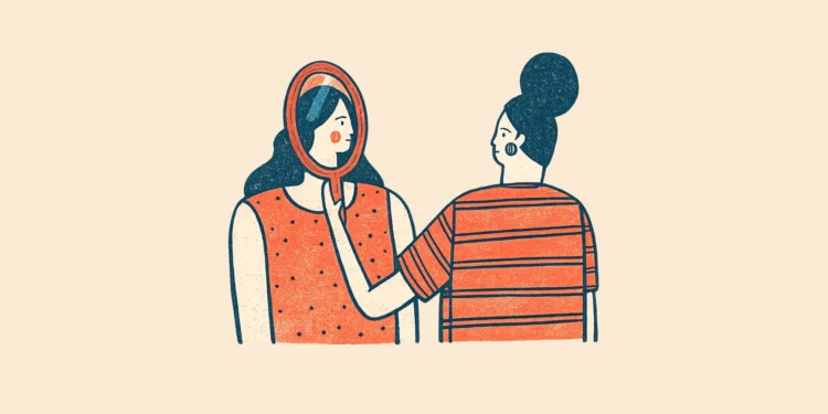 Heuristika Pencapaian: Menemukan Kemenangan dalam Kekurangan