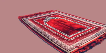 Shalat Ritual dan Shalat Sosial: Visi Pembebasan Islam dalam Peristiwa Isra’ Mi’raj