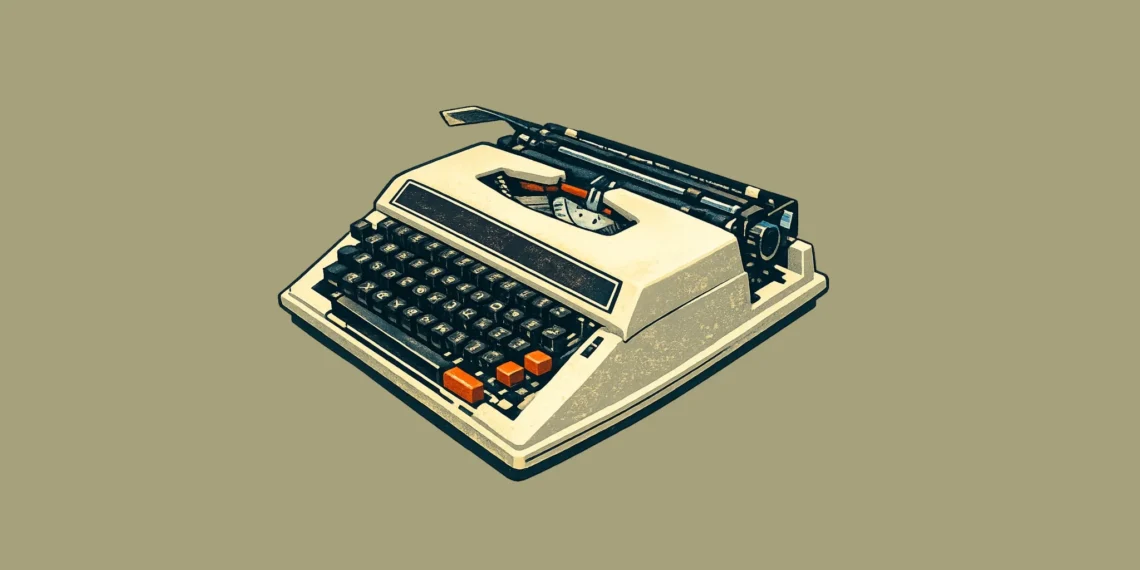 Kaya Melampaui Harta