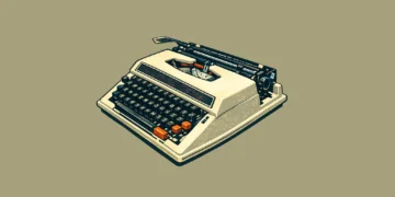 Kaya Melampaui Harta