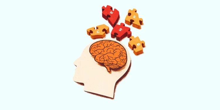 Adab, Ilmu, dan Disorientasi Epistemik