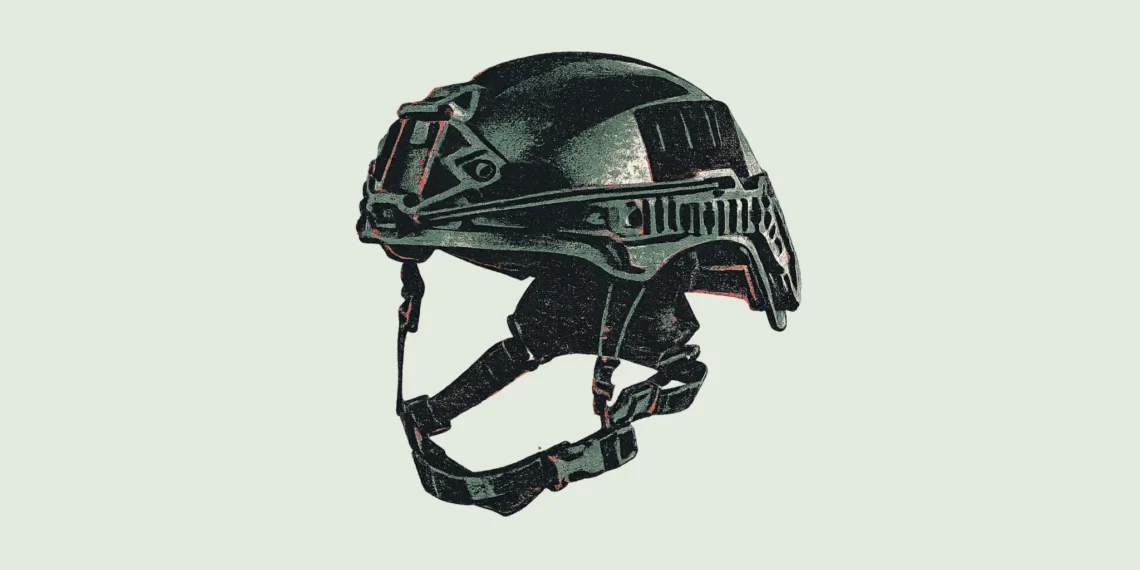 Jeda Antara Mandat dan Nurani