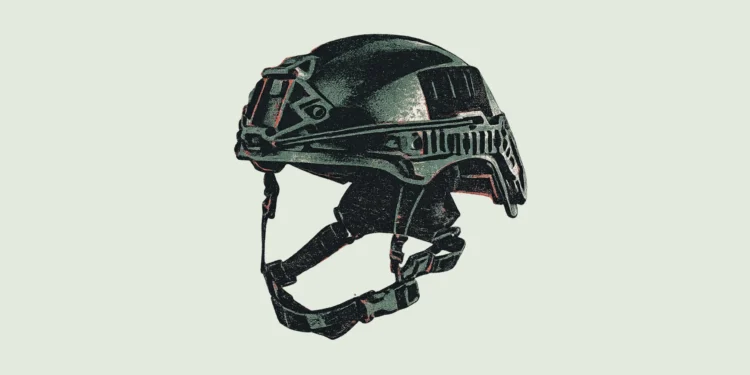 Jeda Antara Mandat dan Nurani