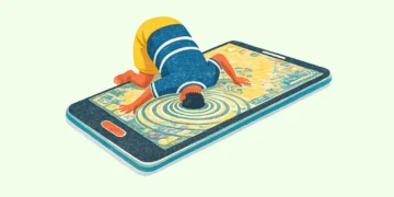 Psiko-propaganda Membajak Emosi Kita