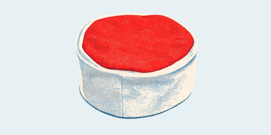 Sabrang: Tarikat Kesabaran