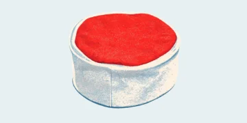 Sabrang: Tarikat Kesabaran