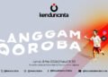 Langgam Qoroba