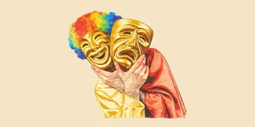 Teater dan Drama Kehidupan