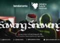 Mukadimah: Sawang-Sinawang