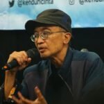 Adi Pudjo