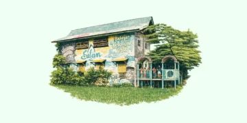 Ketika Pendidikan Kehilangan Rumah Kebudayaannya